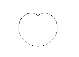 Cardioid